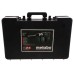 Перфоратор METABOKH 5-40 SDS-max 1100вт,8.5/10.5Дж,кейс Перфоратор METABOKH 5-40 SDS-max 1100вт,8.5/10.5Дж,кейс
