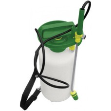 Опрыскиватель FIT 8,0л, плечевой Опрыскиватель FIT 8,0л, плечевой