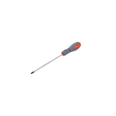 Отвертка Кратон Premium PH1х150 Отвертка Кратон Premium PH1х150
