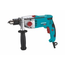 Дрель ударная Кратон PD-1100-13/2P Дрель ударная Кратон PD-1100-13/2P