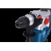 Перфоратор Кратон RH-900-30 Перфоратор Кратон RH-900-30