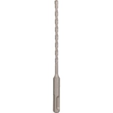Сверло по бетону BOSCH SDS plus-1, 8x100x160 Сверло по бетону BOSCH SDS plus-1, 8x100x160