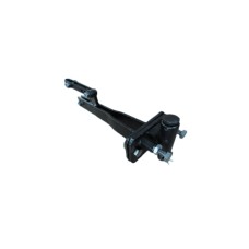 Сцепка Viking HB445/585, три регулировки Сцепка Viking HB445/585, три регулировки