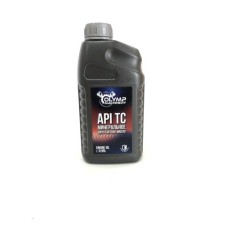 Масло моторное OLYMP MACHINERY OM2TM 2Т, минеральное, 0,95л. Масло моторное OLYMP MACHINERY OM2TM 2Т, минеральное, 0,95л.