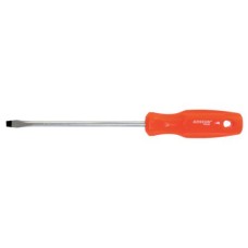 Отвертка Кратон Practic SL8х150 Отвертка Кратон Practic SL8х150