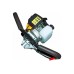 Мотобур бензиновый HUTER GGD-52 Мотобур бензиновый HUTER GGD-52