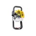 Мотобур бензиновый HUTER GGD-52 Мотобур бензиновый HUTER GGD-52