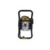 Мотобур бензиновый HUTER GGD-52 Мотобур бензиновый HUTER GGD-52