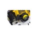 Мотобур бензиновый HUTER GGD-52 Мотобур бензиновый HUTER GGD-52