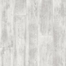 Линолеум Profi Master LARSEN 4_009S шир.4,0м Линолеум Profi Master LARSEN 4_009S шир.4,0м