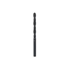 Сверло по металлу BOSCH HSS-R, 10x87