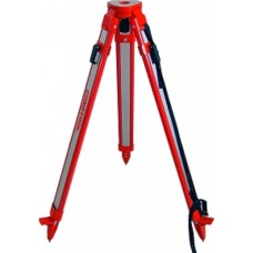 Штатив CONDTROL геодезический GEO S6-2 Штатив CONDTROL геодезический GEO S6-2