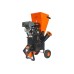 Измельчитель PATRIOT PT SB100E (9,56кВт 389см³ 100мм 108кг), электростартер Измельчитель PATRIOT PT SB100E (9,56кВт 389см³ 100мм 108кг), электростартер