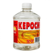 Керосин Вершина, 1л Керосин Вершина, 1л