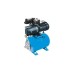 Станция насосная UNIPUMP «АКВАРОБОТ JET 100 L-24» для чистой воды, 24л, 3600л/ч, 750Вт Станция насосная UNIPUMP «АКВАРОБОТ JET 100 L-24» для чистой воды, 24л, 3600л/ч, 750Вт