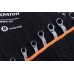 Набор ключей накидных Кратон BWS-02 8 пр. Набор ключей накидных Кратон BWS-02 8 пр.