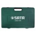 Набор инструментов Sata 1/2 Набор инструментов Sata 1/2