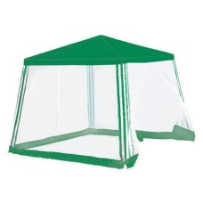Тент PALISAD Camping москитная сетка , 2,5х2,5/2,4 Тент PALISAD Camping москитная сетка , 2,5х2,5/2,4