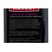 Масло моторное MAXCUT SMART 4T Semi-Synthetic 5W-30 полусинтетическое 4Т, 1 л. Масло моторное MAXCUT SMART 4T Semi-Synthetic 5W-30 полусинтетическое 4Т, 1 л.