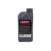 Масло моторное MAXCUT SMART 4T Semi-Synthetic 5W-30 полусинтетическое 4Т, 1 л. Масло моторное MAXCUT SMART 4T Semi-Synthetic 5W-30 полусинтетическое 4Т, 1 л.
