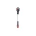 Отвертка Кратон Premium PH1х150 Отвертка Кратон Premium PH1х150
