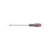 Отвертка Кратон Premium PH1х150 Отвертка Кратон Premium PH1х150