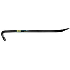 Гвоздодер FIT, 600х16мм, тип W2 Гвоздодер FIT, 600х16мм, тип W2