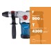 Перфоратор Кратон RH-900-30 Перфоратор Кратон RH-900-30