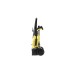 Мойка KARCHER K 3