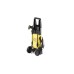 Мойка KARCHER K 3