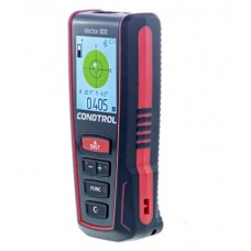 Дальномер лазерный CONDTROL Vector 100 Дальномер лазерный CONDTROL Vector 100