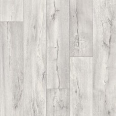 Линолеум IDEAL Ultra CRACKED OAK 6_119Lшир.3,5.м Линолеум IDEAL Ultra CRACKED OAK 6_119Lшир.3,5.м