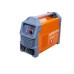 Инвертор сварочный Кратон TIG-200