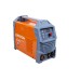 Инвертор сварочный Кратон TIG-200