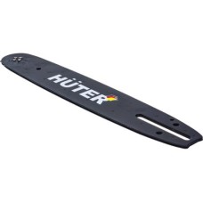 Шина Huter CS-121 12"/30см-3/8-1.3-45 зв. Шина Huter CS-121 12"/30см-3/8-1.3-45 зв.