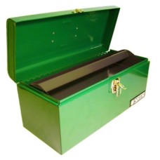 Ящик инструментальный Sata 17", S95102 Ящик инструментальный Sata 17", S95102