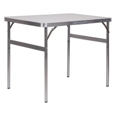 Стол складной PALISAD Camping 900х600x300/700мм
