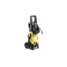 Мойка KARCHER K 3