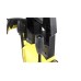 Мойка KARCHER K 3