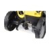 Мойка KARCHER K 3
