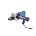 Дрель ударная Кратон PD-1100-13/2P Дрель ударная Кратон PD-1100-13/2P