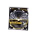 Диск к триммеру Champion Super Light (255 x 25,4 мм), 36 зубьев Диск к триммеру Champion Super Light (255 x 25,4 мм), 36 зубьев