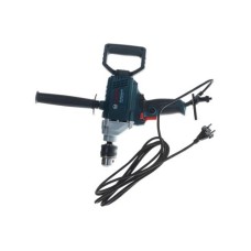 Дрель BOSCH GBM 1600 RE безударная