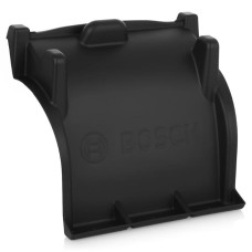 Насадка для мульчирования Rotak 40/43 Насадка для мульчирования Rotak 40/43