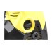 Мойка KARCHER K 3