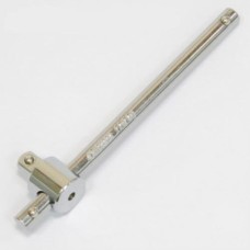 Вороток Sata 1/4" 100мм, S11910