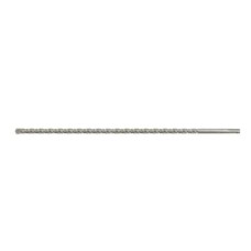 Бур Кратон SDS-plus S4 Ø10х460 мм Бур Кратон SDS-plus S4 Ø10х460 мм