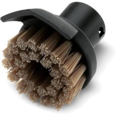 Щетка KARCHER, круглая со скребком SC 952-1102 Щетка KARCHER, круглая со скребком SC 952-1102