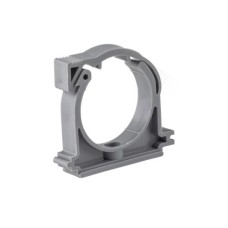 Хомут PPR 50, РТП