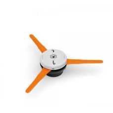 Головка косильная STIHL POLYCUT 6-3/7-3 для FS38,45,50 Головка косильная STIHL POLYCUT 6-3/7-3 для FS38,45,50